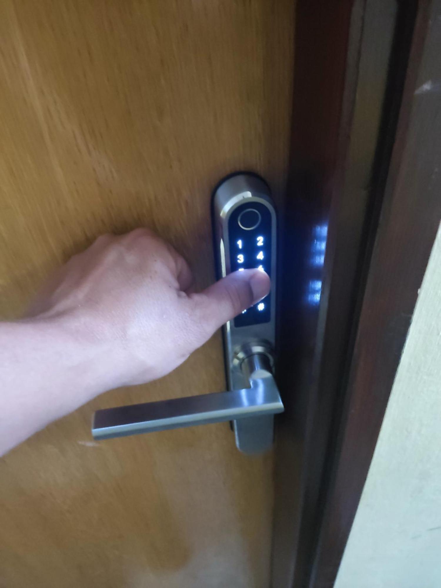 Apartmant Borna Slunj Exteriér fotografie